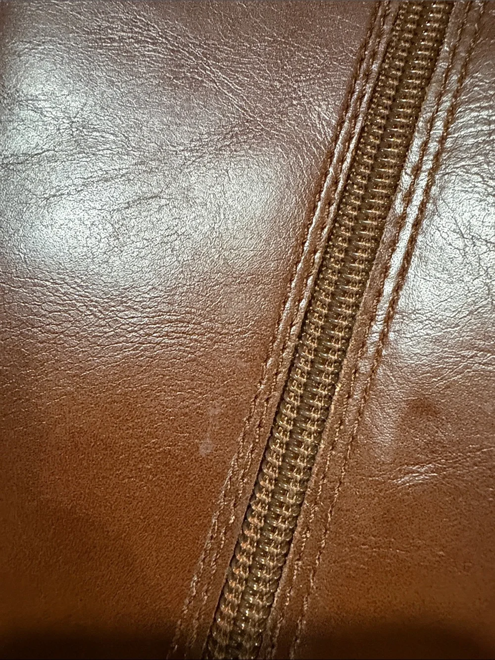 American Eagle Outfitters Women's Brown Tall Riding Boots